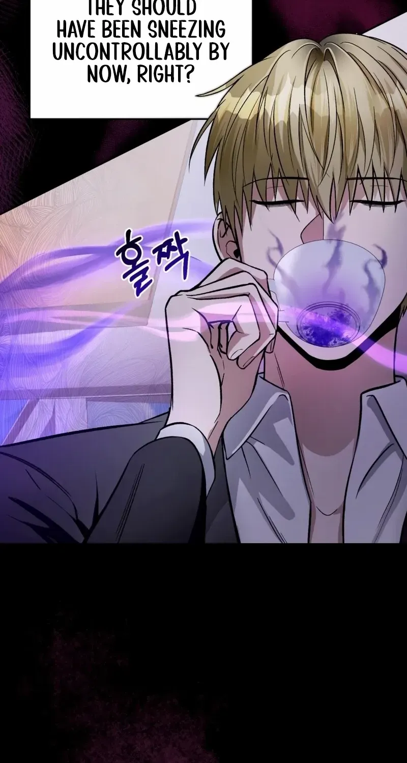 The Delusional Hunter in Another World Chapter 16 page 86 - 