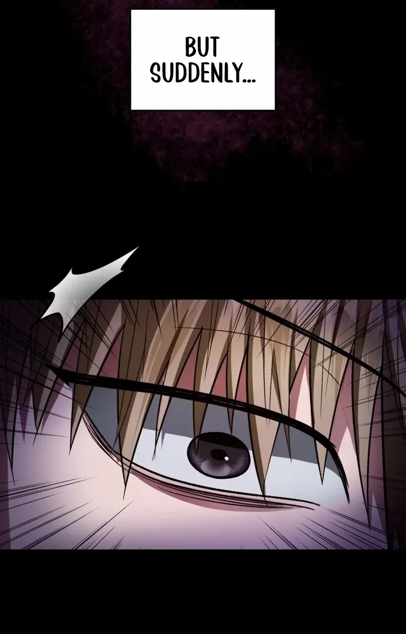 The Delusional Hunter in Another World Chapter 16 page 87 - 