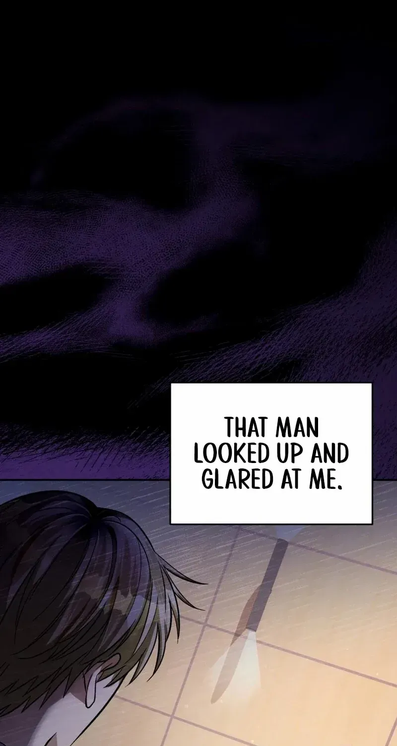 The Delusional Hunter in Another World Chapter 16 page 88 - 