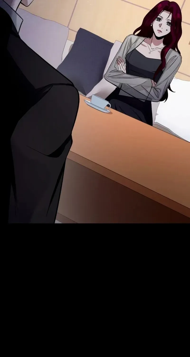 The Delusional Hunter in Another World Chapter 16 page 89 - 