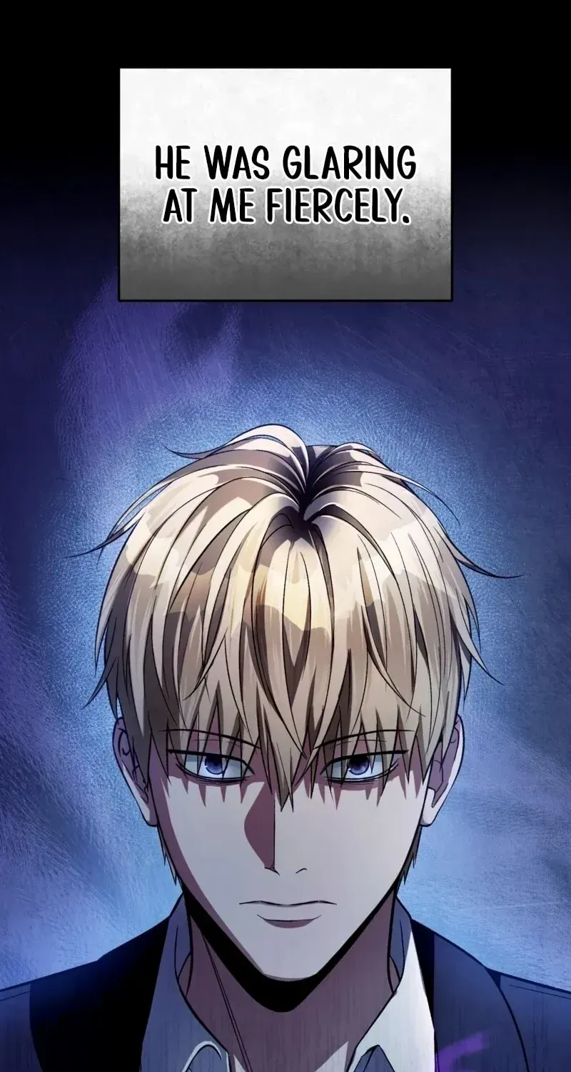 The Delusional Hunter in Another World Chapter 16 page 90 - 