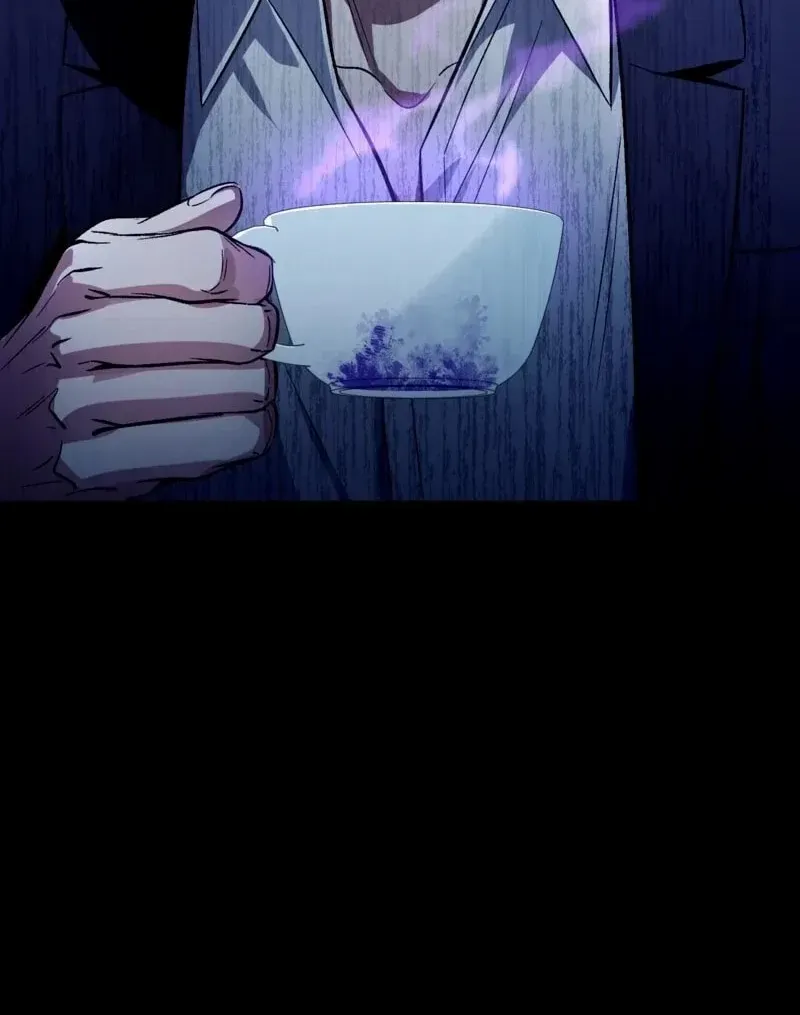 The Delusional Hunter in Another World Chapter 16 page 91 - 