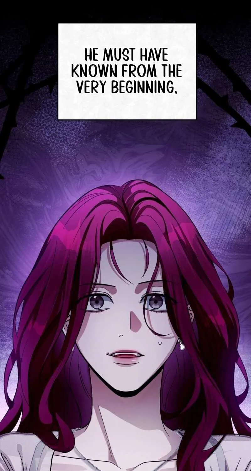 The Delusional Hunter in Another World Chapter 16 page 92 - 