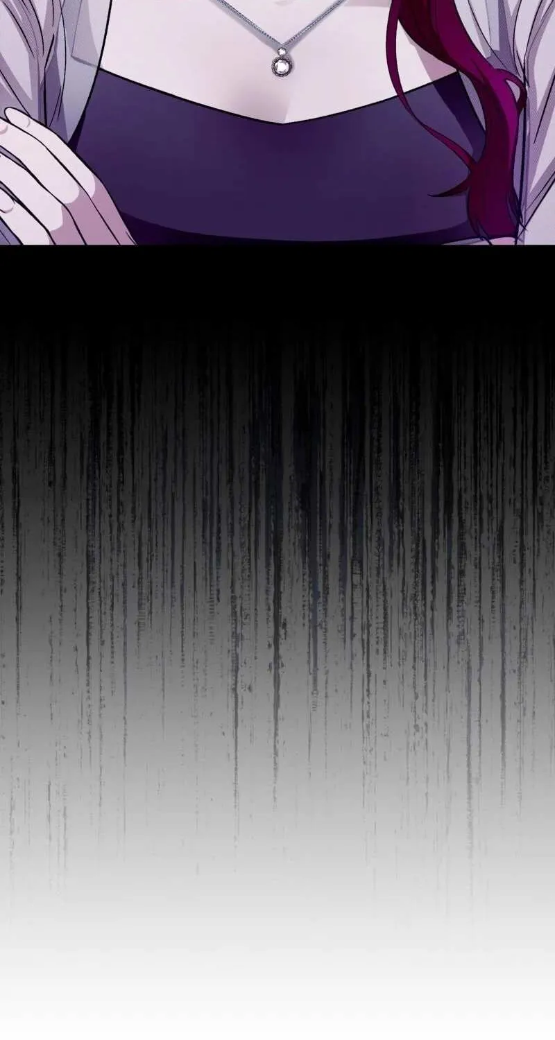 The Delusional Hunter in Another World Chapter 16 page 93 - 