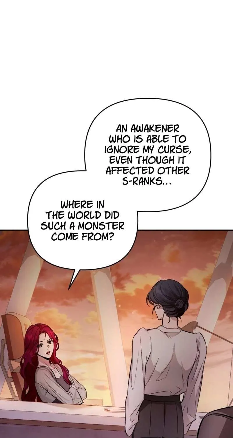 The Delusional Hunter in Another World Chapter 16 page 94 - 