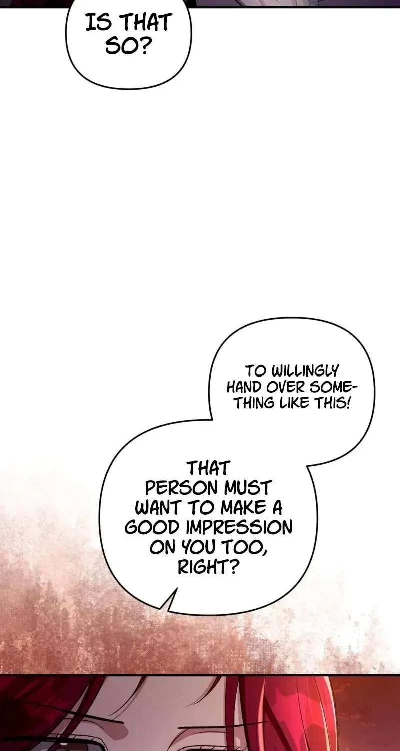 The Delusional Hunter in Another World Chapter 16 page 97 - 