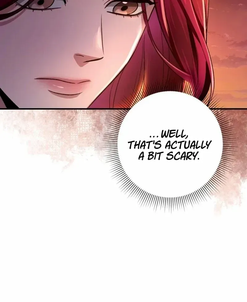 The Delusional Hunter in Another World Chapter 16 page 98 - 