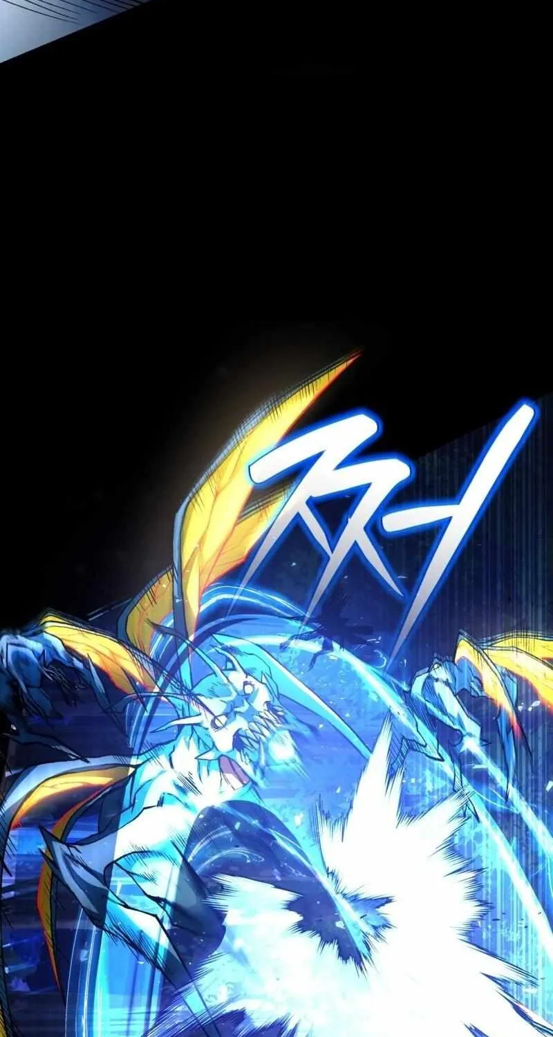 The Delusional Hunter in Another World Chapter 17 page 11 - 
