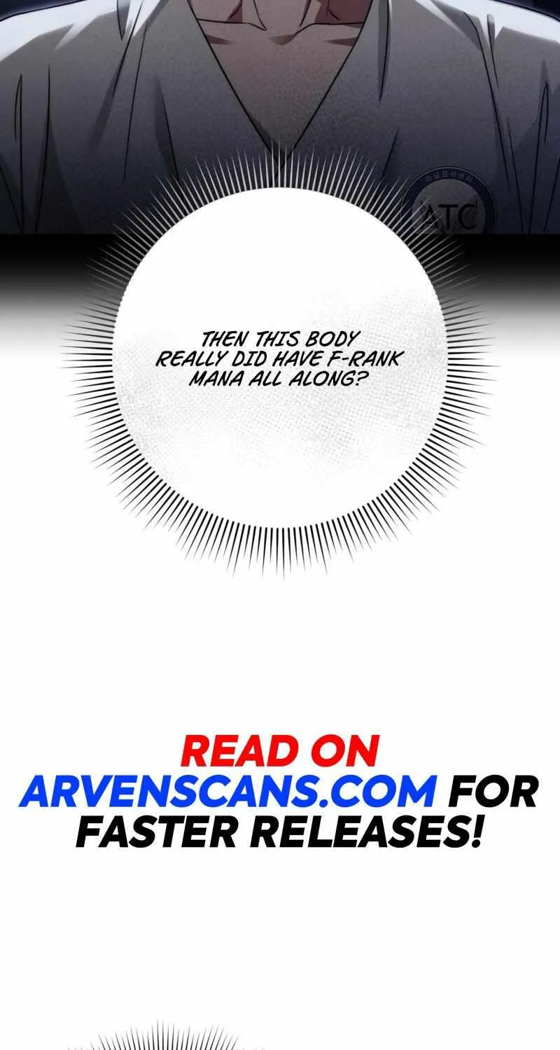 The Delusional Hunter in Another World Chapter 17 page 102 - 
