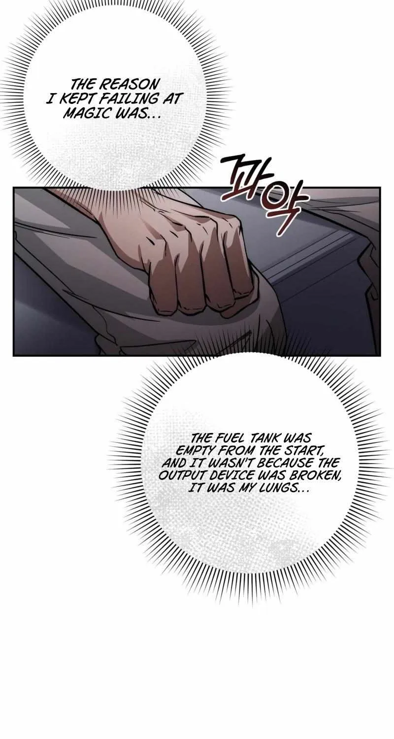 The Delusional Hunter in Another World Chapter 17 page 103 - 