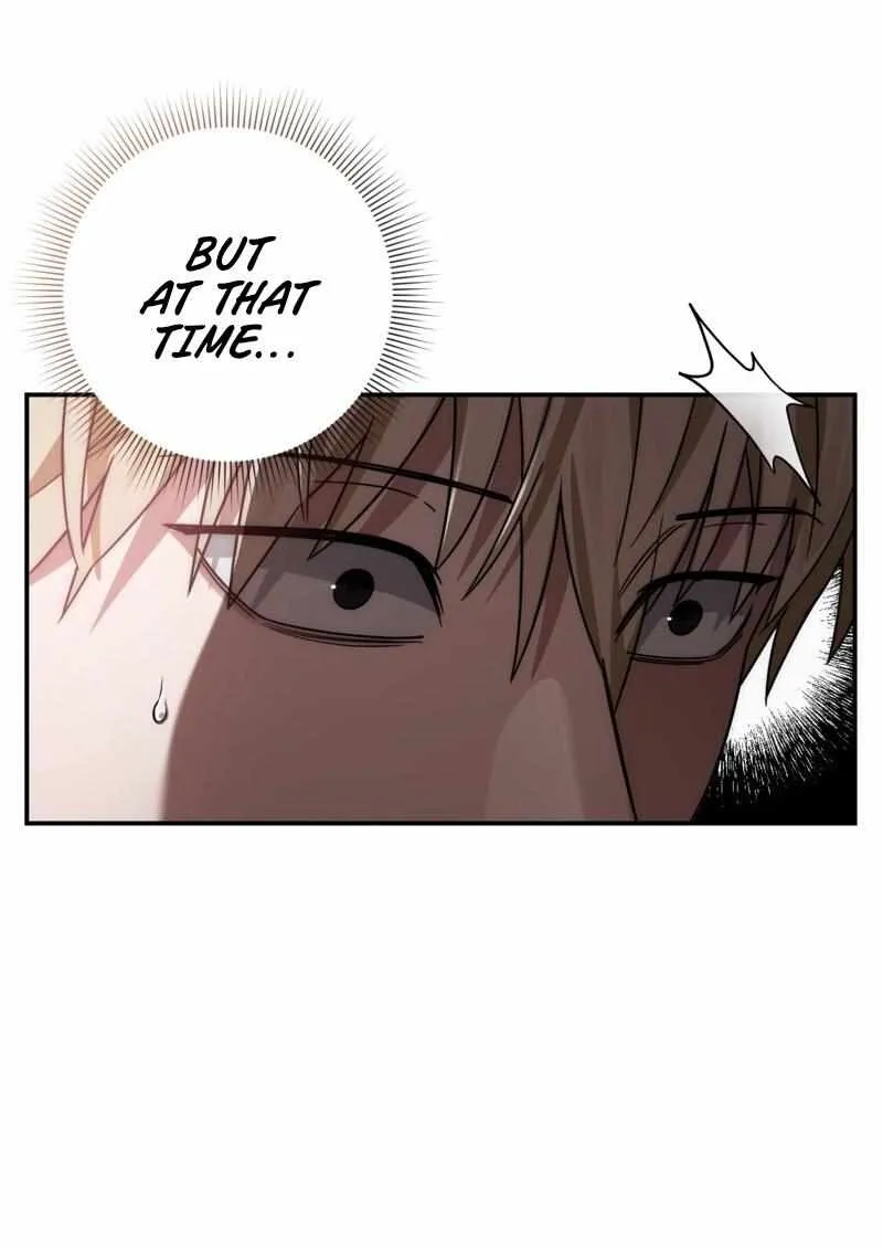 The Delusional Hunter in Another World Chapter 17 page 104 - 