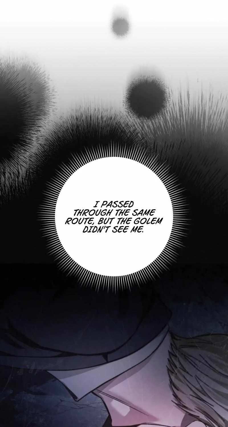 The Delusional Hunter in Another World Chapter 17 page 105 - 