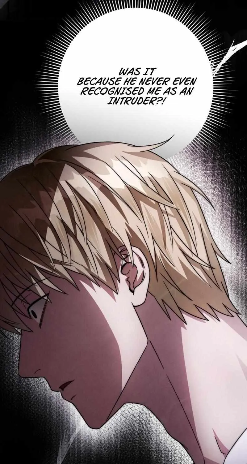 The Delusional Hunter in Another World Chapter 17 page 109 - 