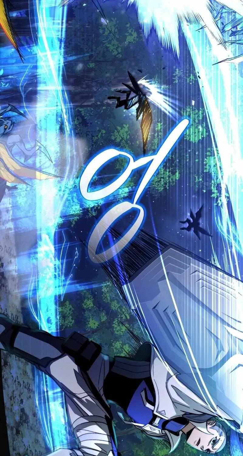 The Delusional Hunter in Another World Chapter 17 page 12 - 