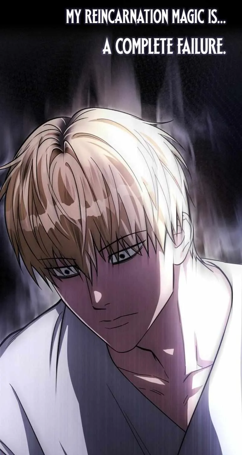 The Delusional Hunter in Another World Chapter 17 page 113 - 