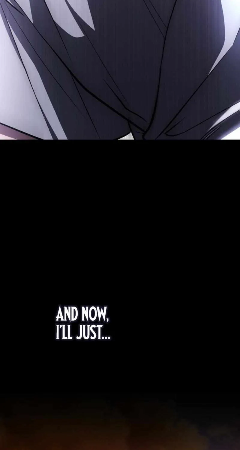 The Delusional Hunter in Another World Chapter 17 page 114 - 