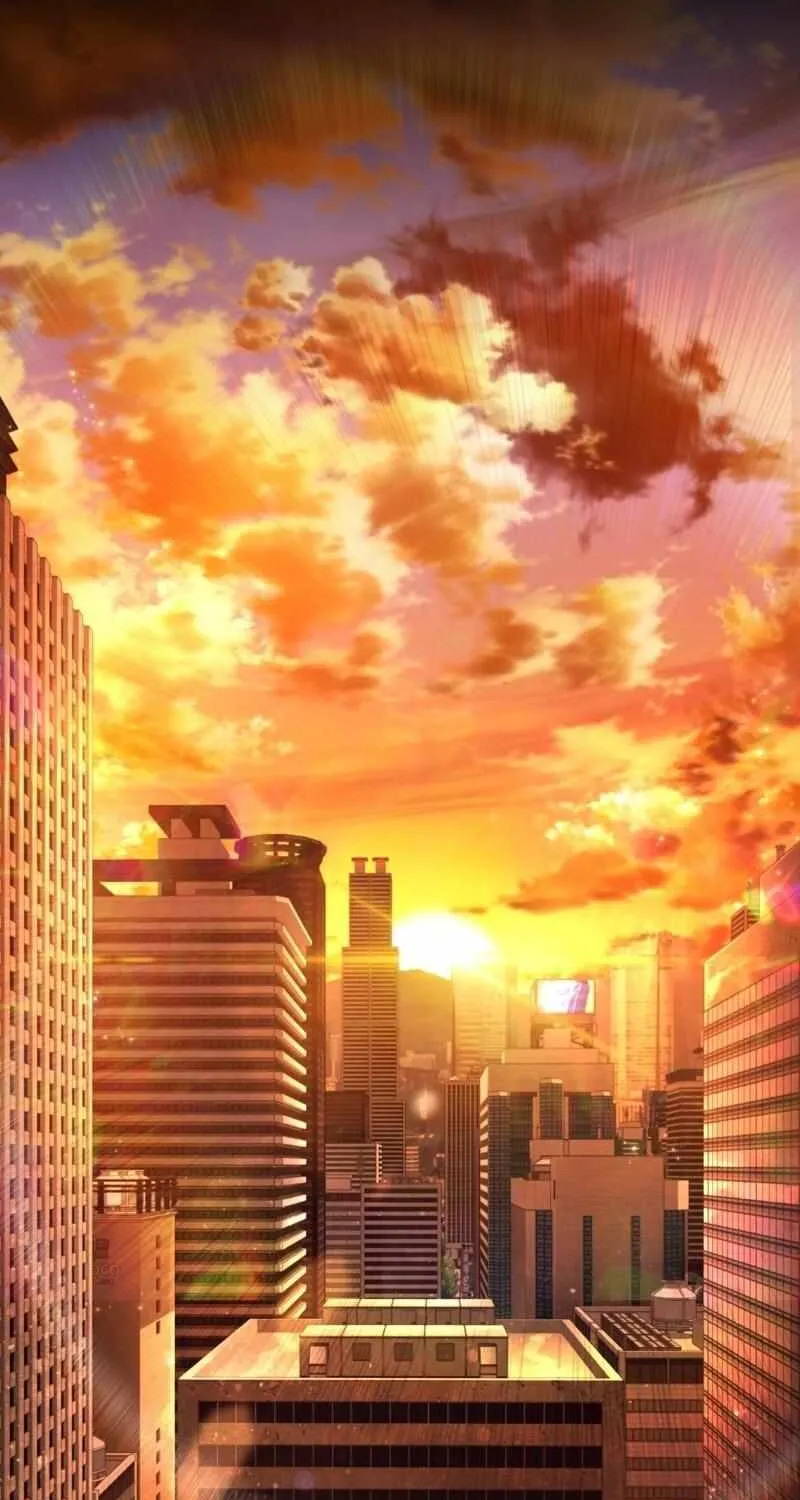 The Delusional Hunter in Another World Chapter 17 page 115 - 