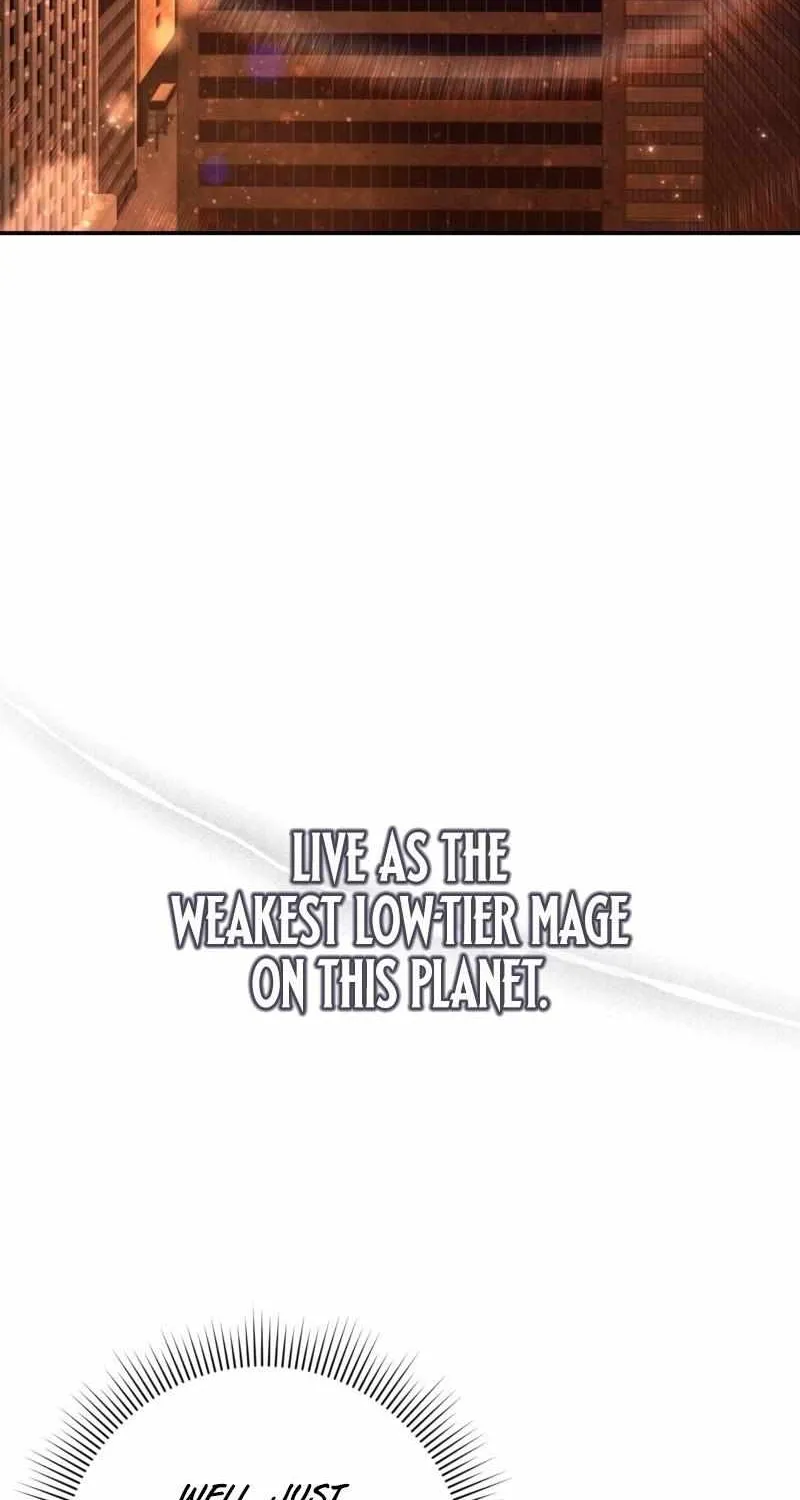 The Delusional Hunter in Another World Chapter 17 page 116 - 