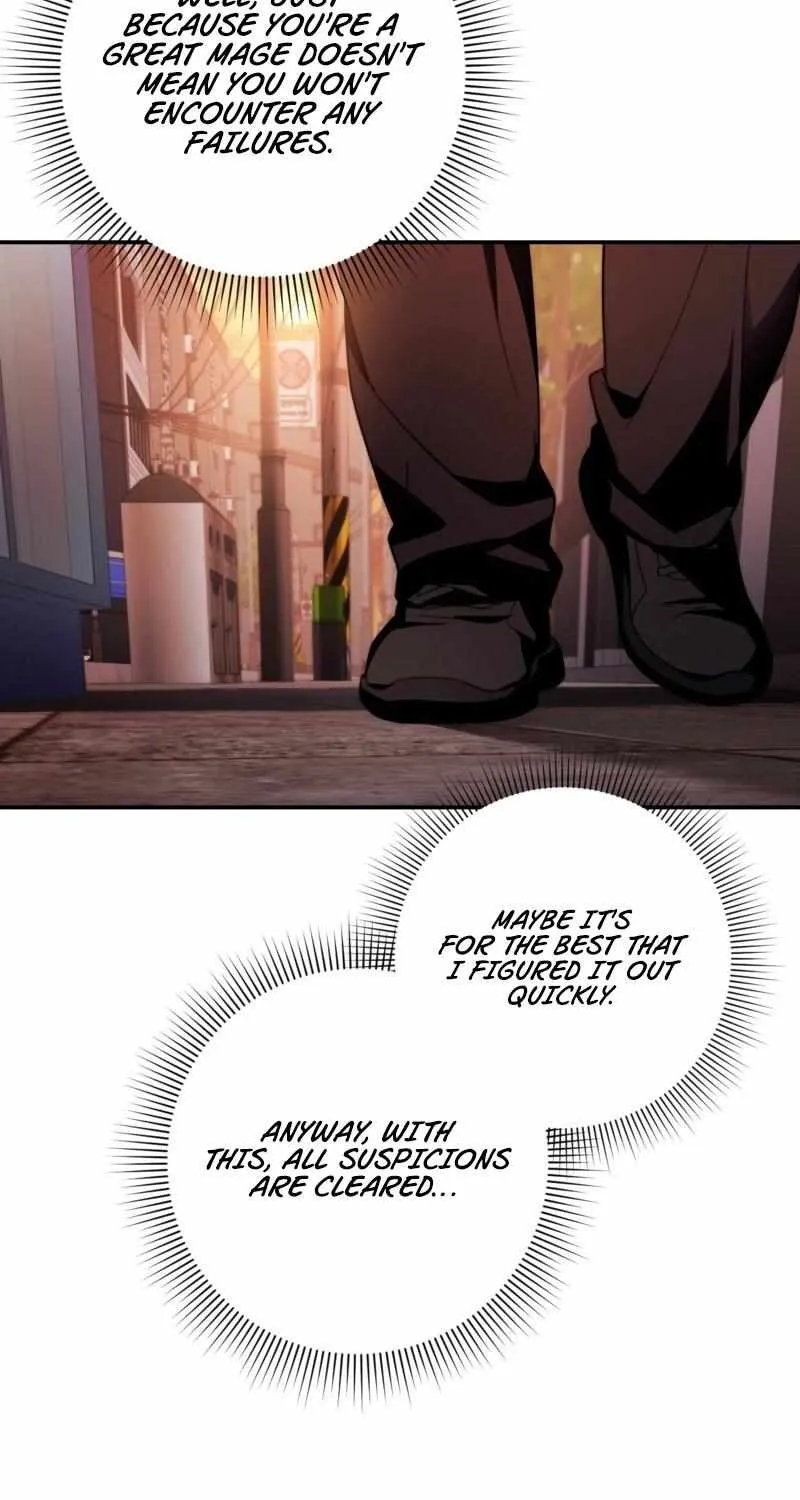The Delusional Hunter in Another World Chapter 17 page 117 - 