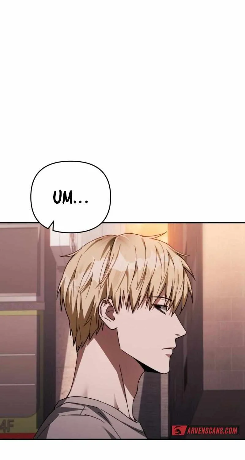 The Delusional Hunter in Another World Chapter 17 page 118 - 