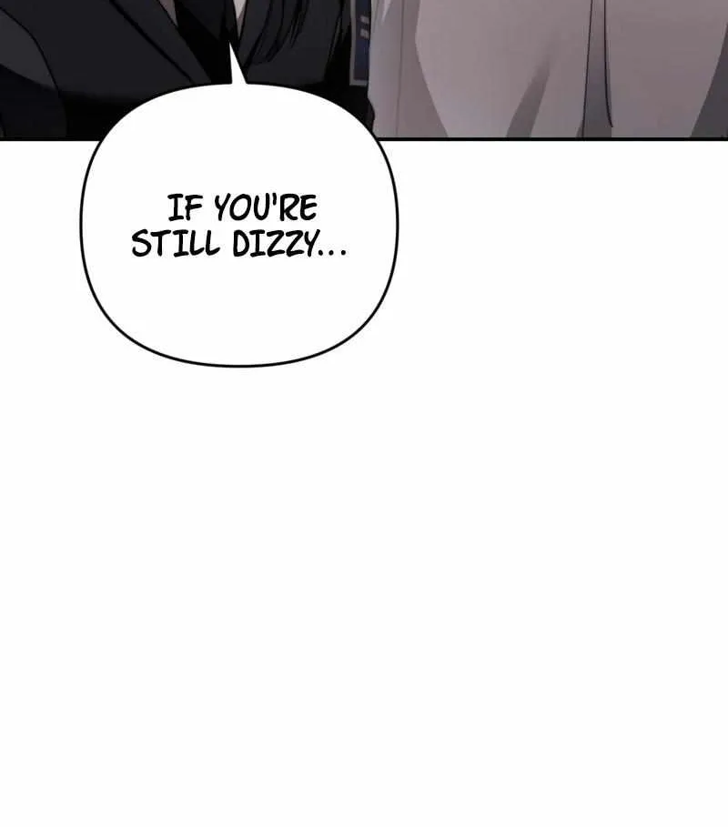 The Delusional Hunter in Another World Chapter 17 page 120 - 
