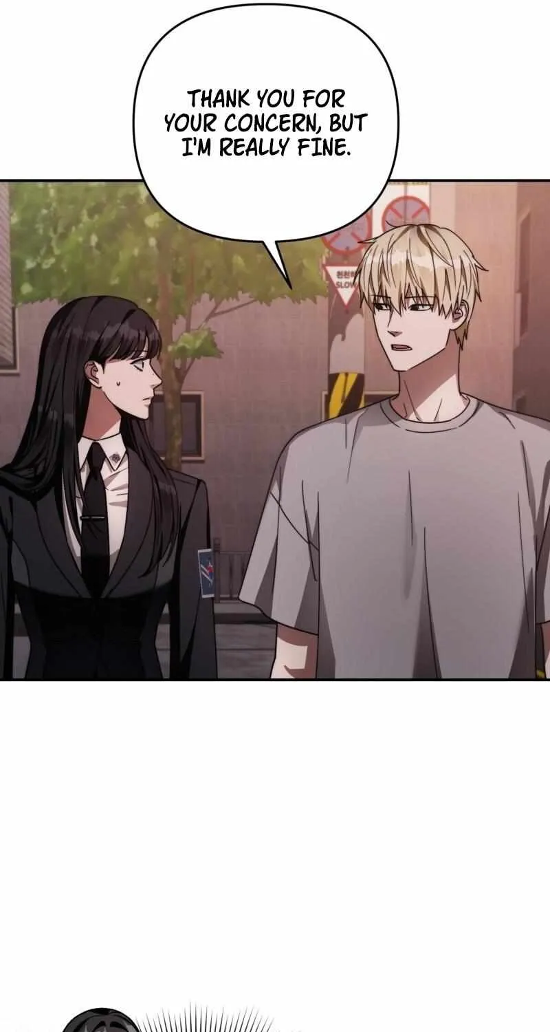 The Delusional Hunter in Another World Chapter 17 page 121 - 