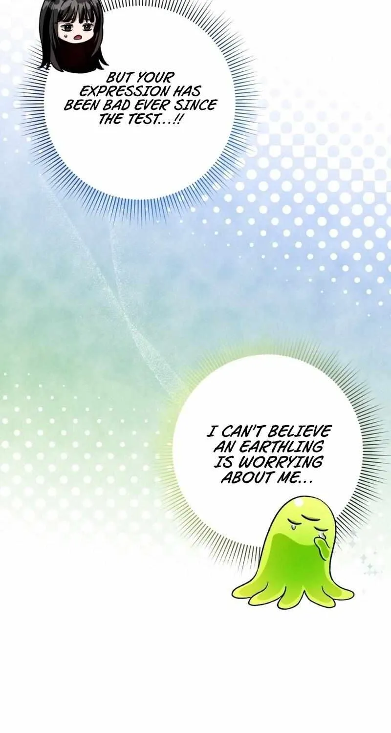 The Delusional Hunter in Another World Chapter 17 page 122 - 