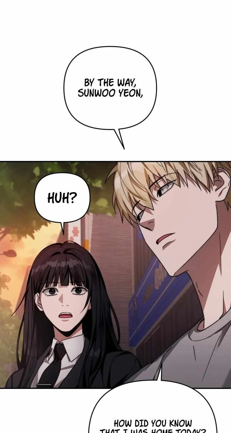 The Delusional Hunter in Another World Chapter 17 page 123 - 