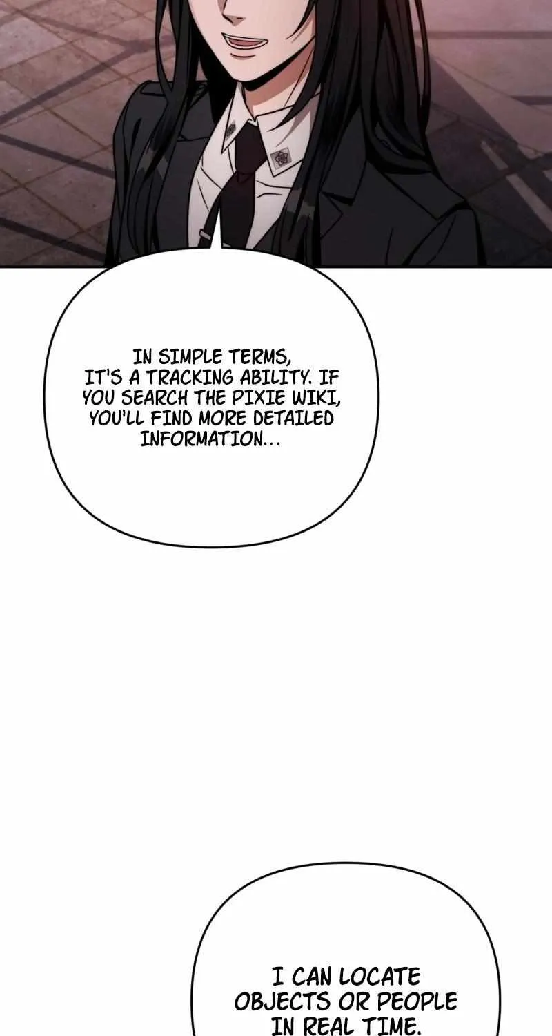 The Delusional Hunter in Another World Chapter 17 page 125 - 