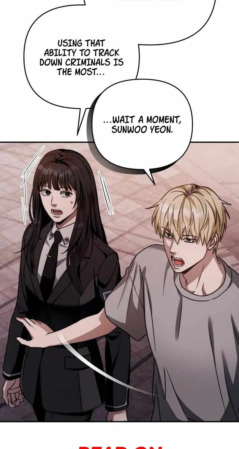 The Delusional Hunter in Another World Chapter 17 page 126 - 