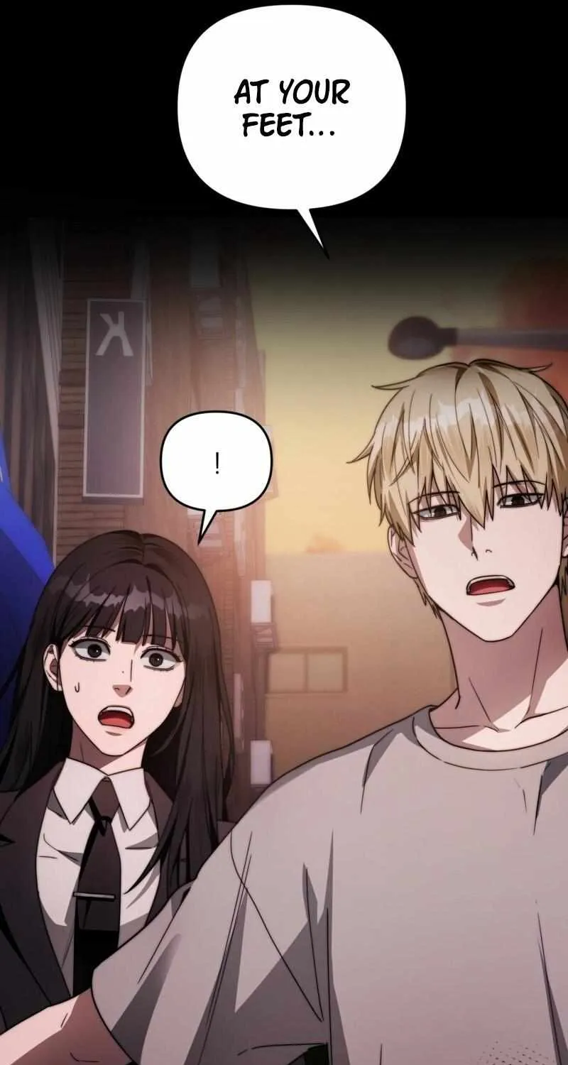 The Delusional Hunter in Another World Chapter 17 page 128 - 