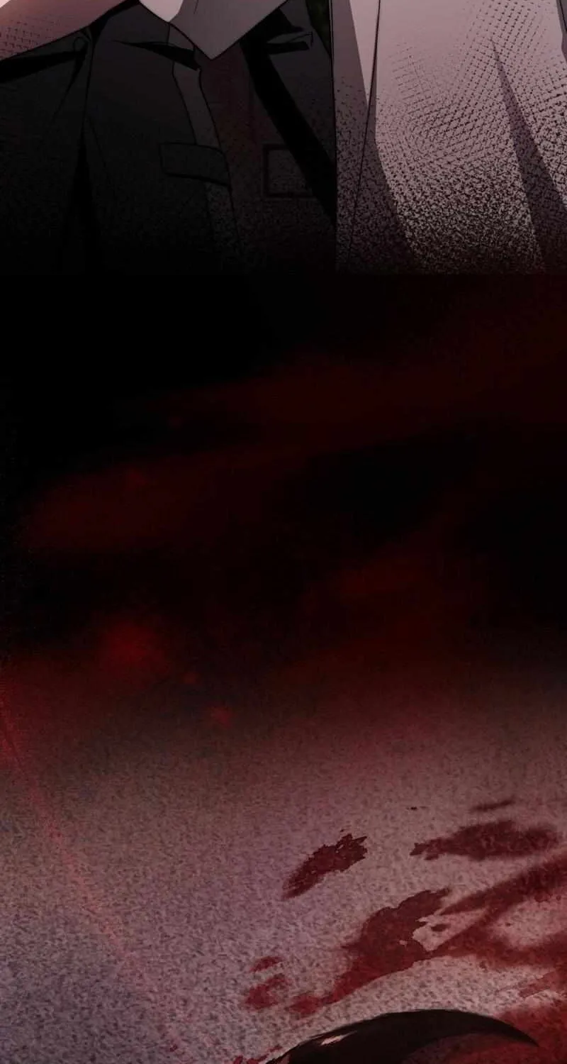 The Delusional Hunter in Another World Chapter 17 page 129 - 