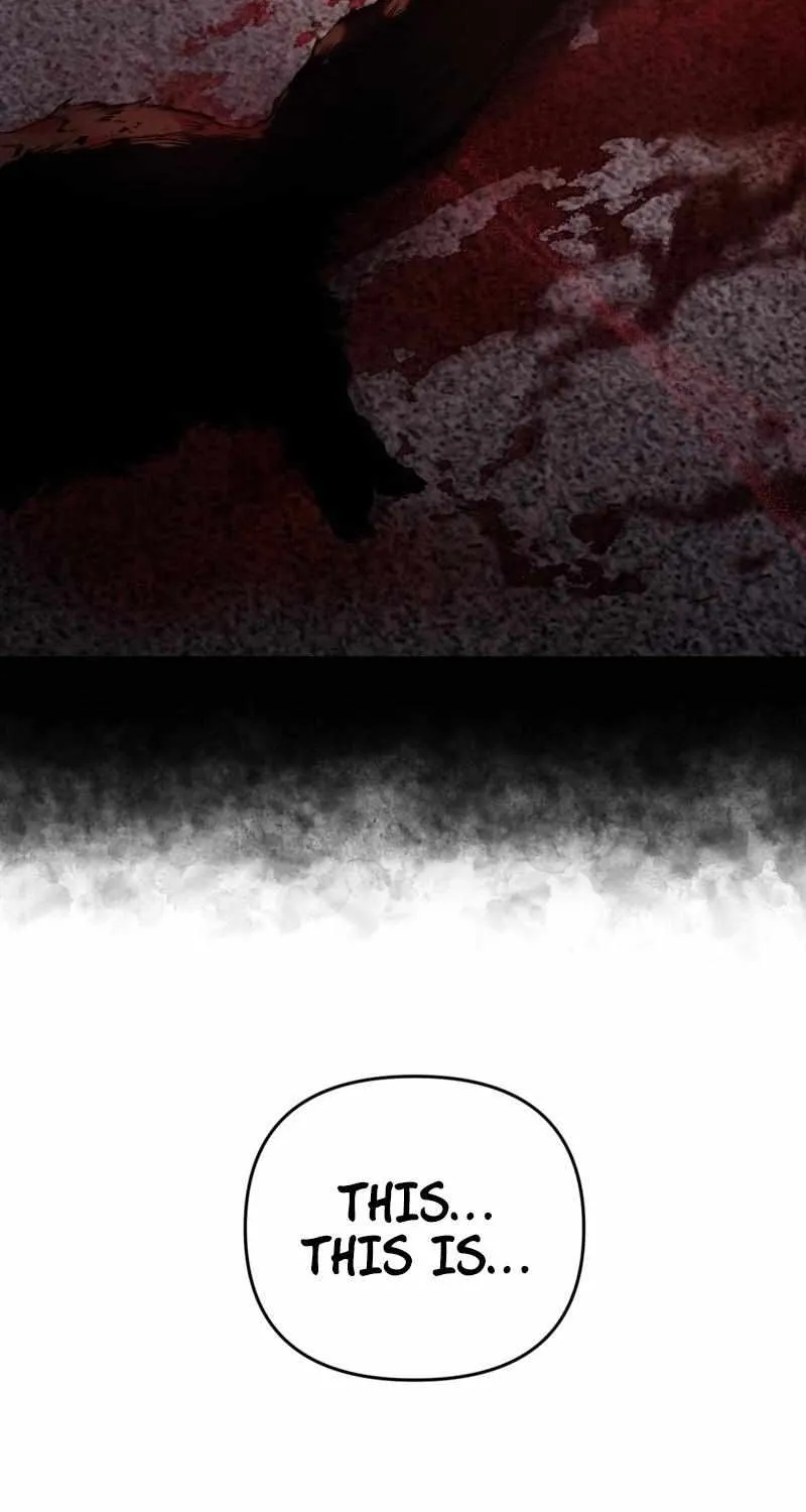 The Delusional Hunter in Another World Chapter 17 page 130 - 
