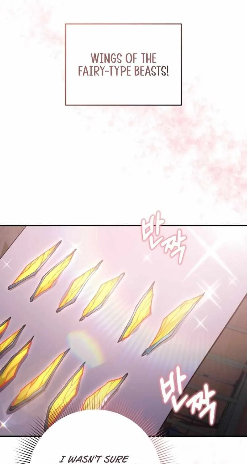 The Delusional Hunter in Another World Chapter 17 page 16 - 