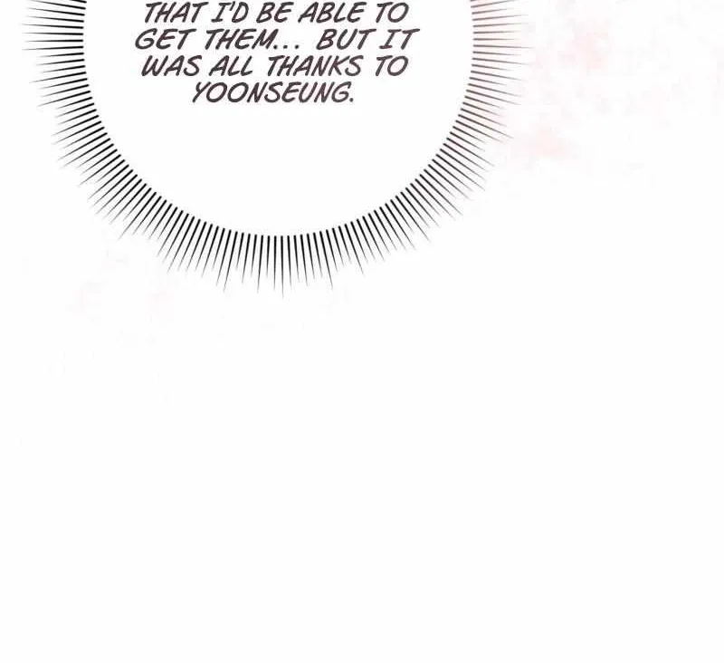 The Delusional Hunter in Another World Chapter 17 page 17 - 