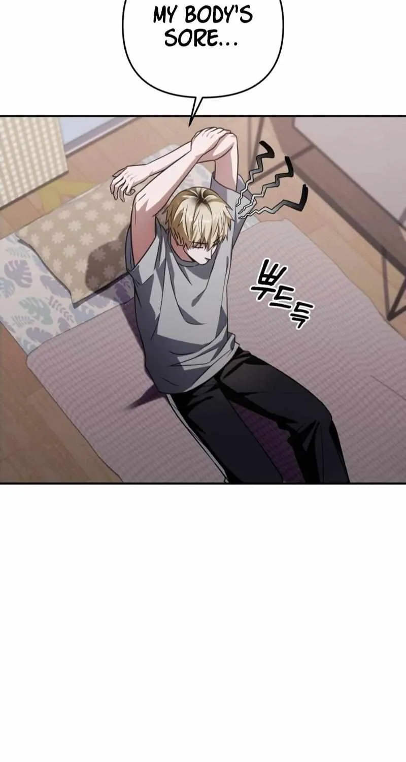 The Delusional Hunter in Another World Chapter 17 page 3 - 