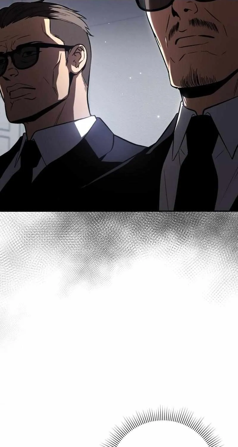 The Delusional Hunter in Another World Chapter 17 page 24 - 
