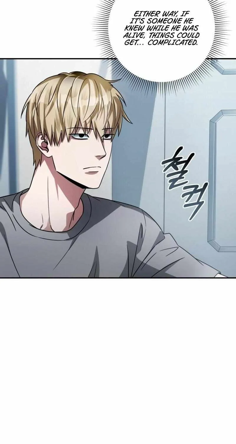 The Delusional Hunter in Another World Chapter 17 page 25 - 