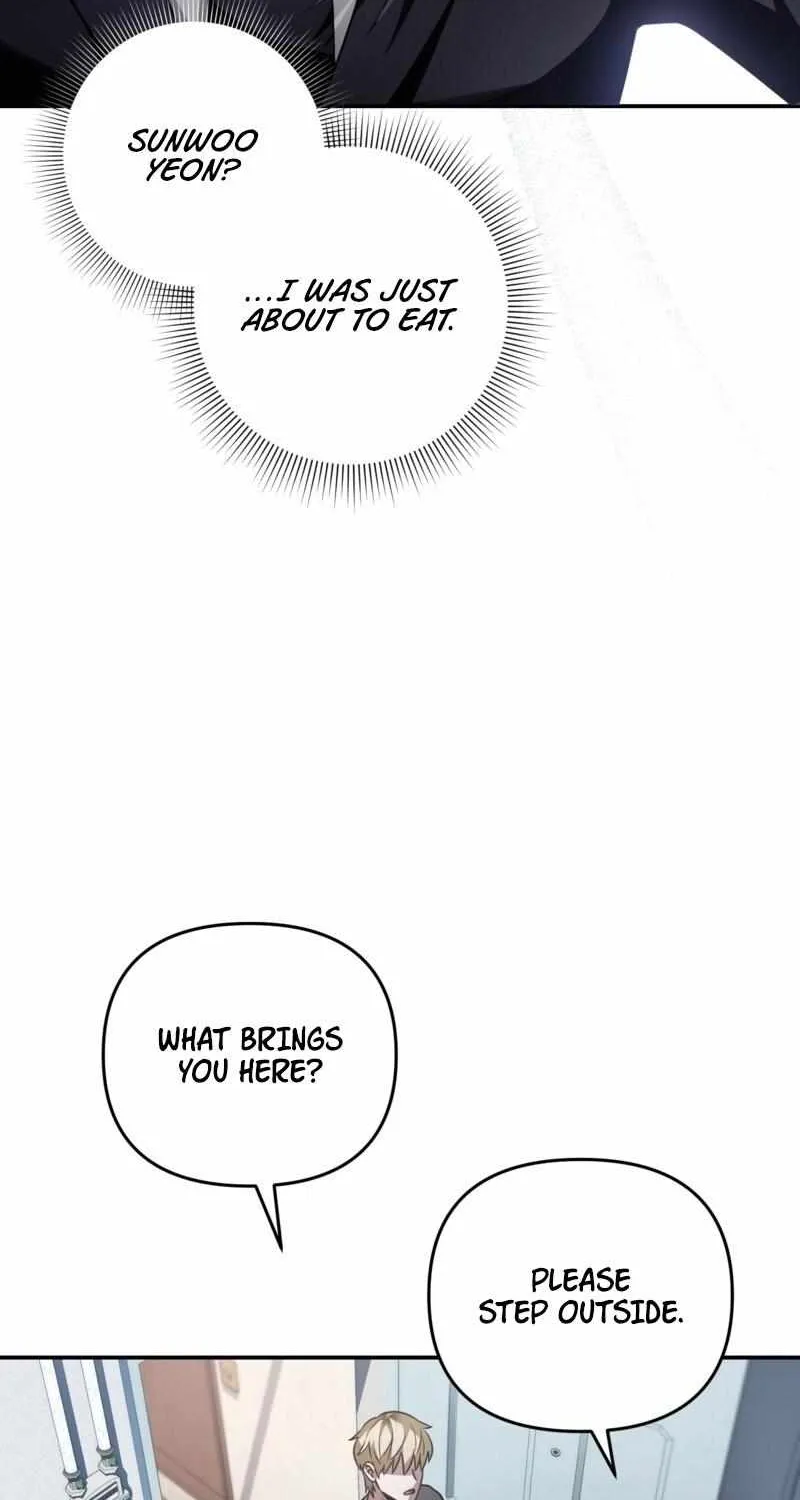 The Delusional Hunter in Another World Chapter 17 page 29 - 
