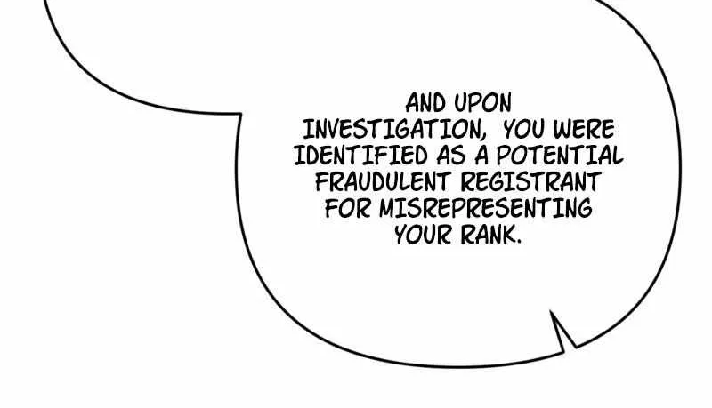 The Delusional Hunter in Another World Chapter 17 page 33 - 