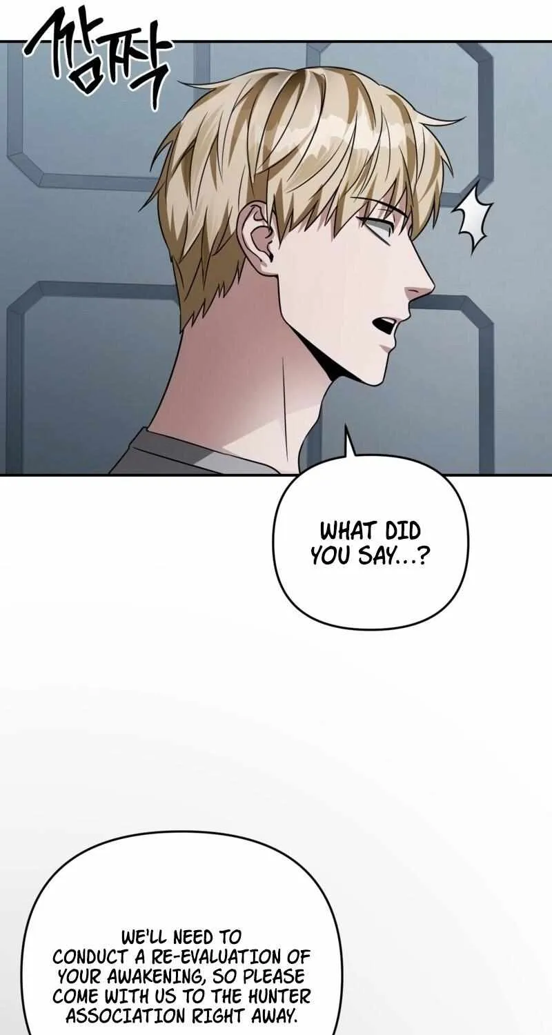 The Delusional Hunter in Another World Chapter 17 page 34 - 