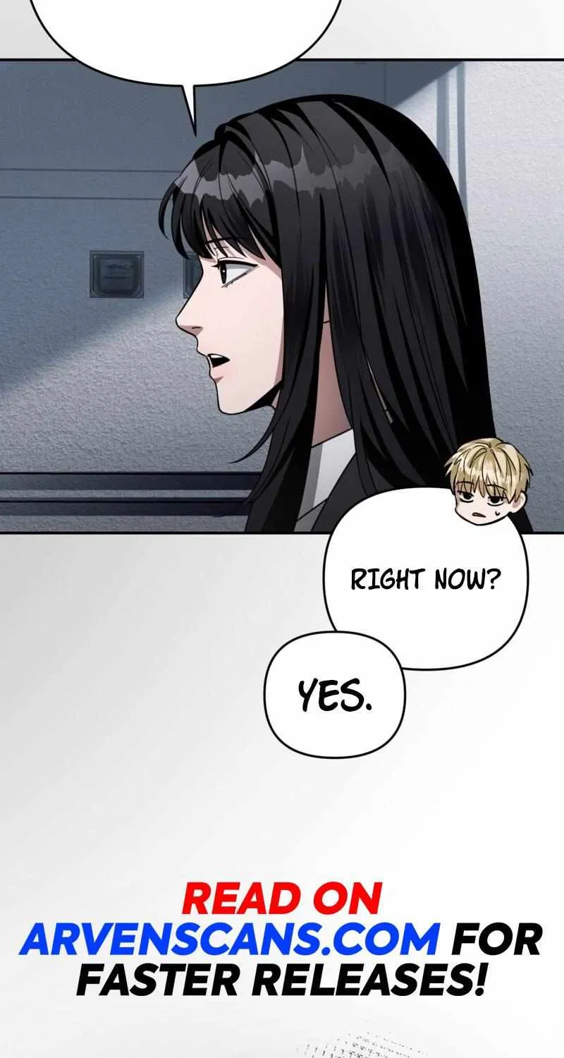 The Delusional Hunter in Another World Chapter 17 page 35 - 