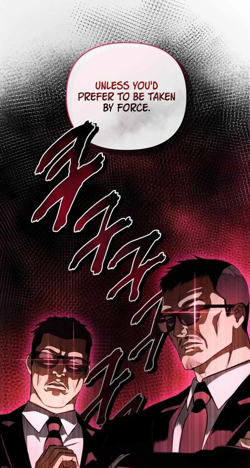 The Delusional Hunter in Another World Chapter 17 page 36 - 