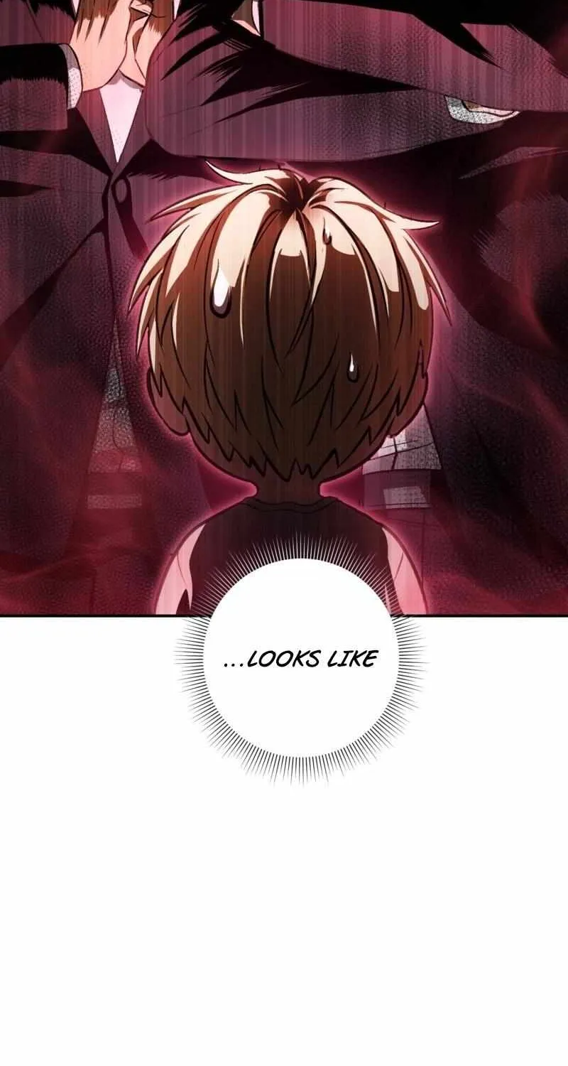 The Delusional Hunter in Another World Chapter 17 page 37 - 