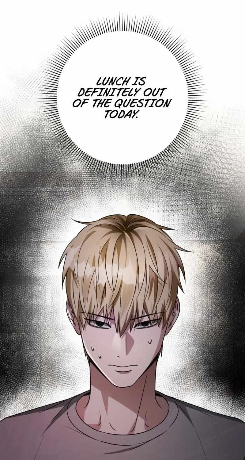 The Delusional Hunter in Another World Chapter 17 page 38 - 