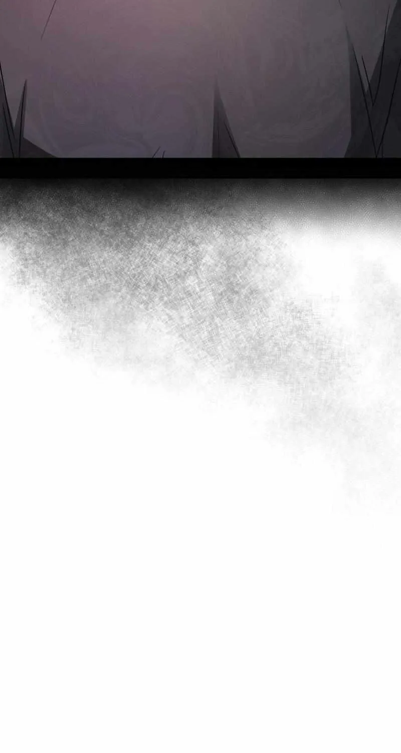 The Delusional Hunter in Another World Chapter 17 page 39 - 