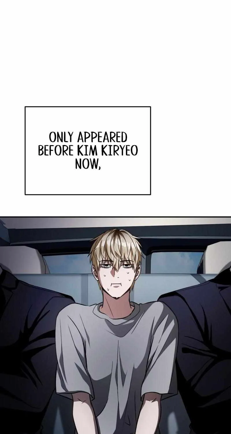 The Delusional Hunter in Another World Chapter 17 page 43 - 