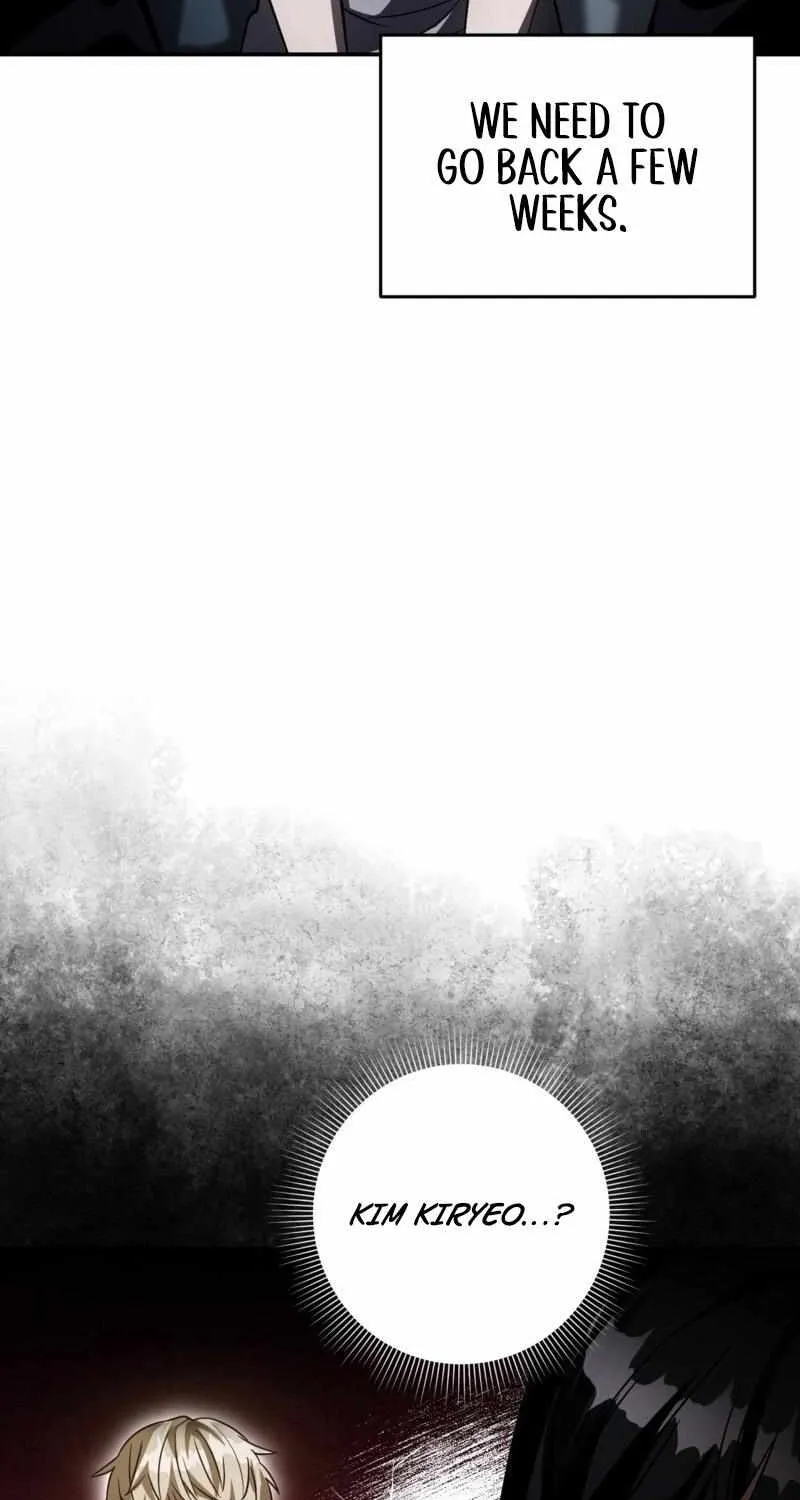 The Delusional Hunter in Another World Chapter 17 page 44 - 