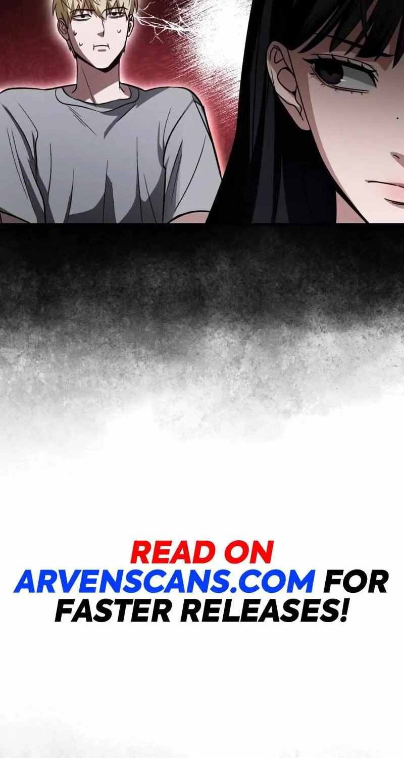 The Delusional Hunter in Another World Chapter 17 page 45 - 