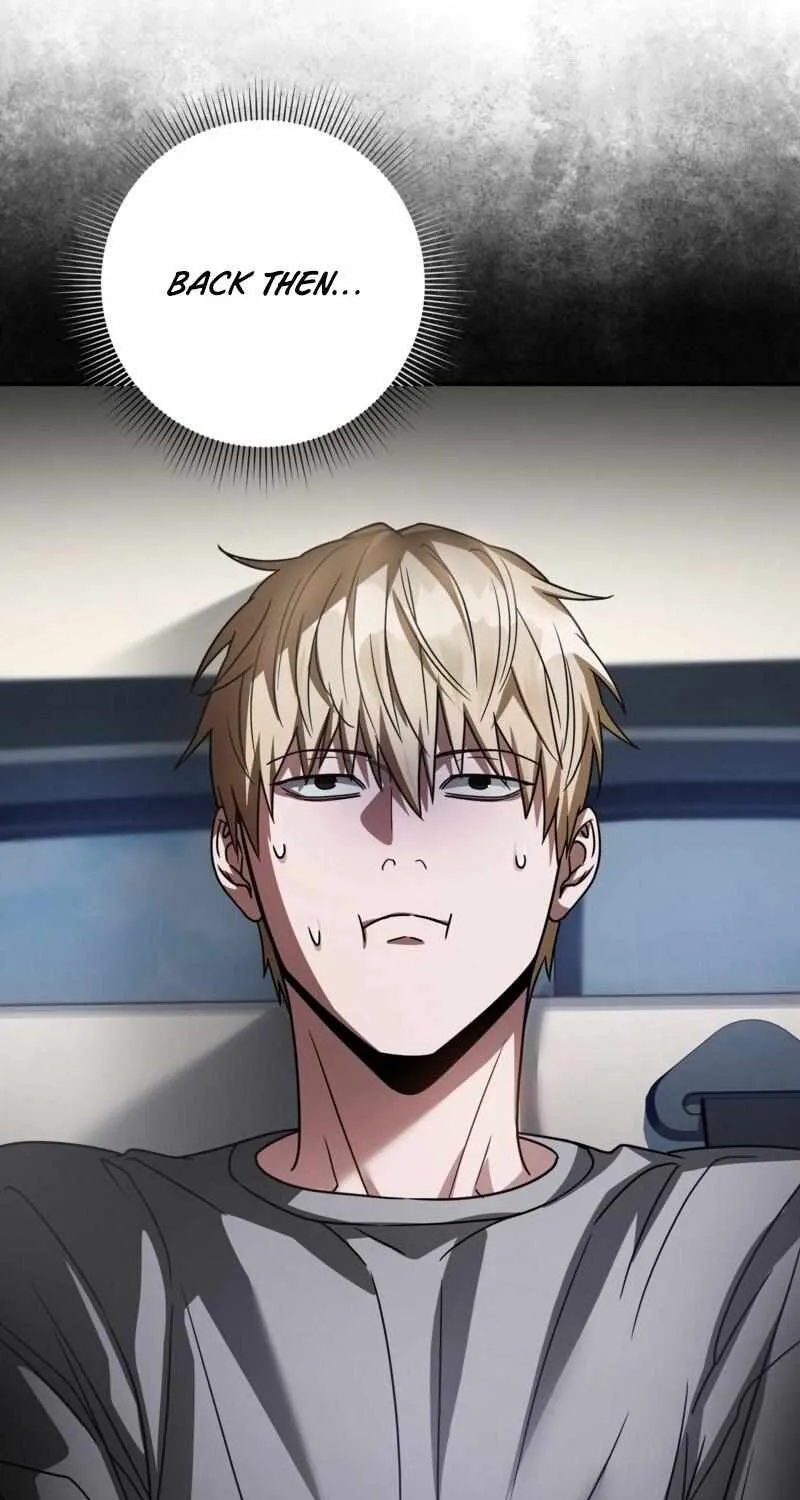 The Delusional Hunter in Another World Chapter 17 page 46 - 
